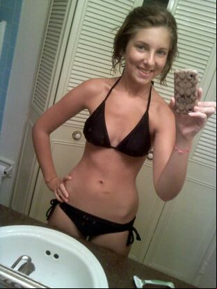 Bare young woman nudists. Most succulent young woman